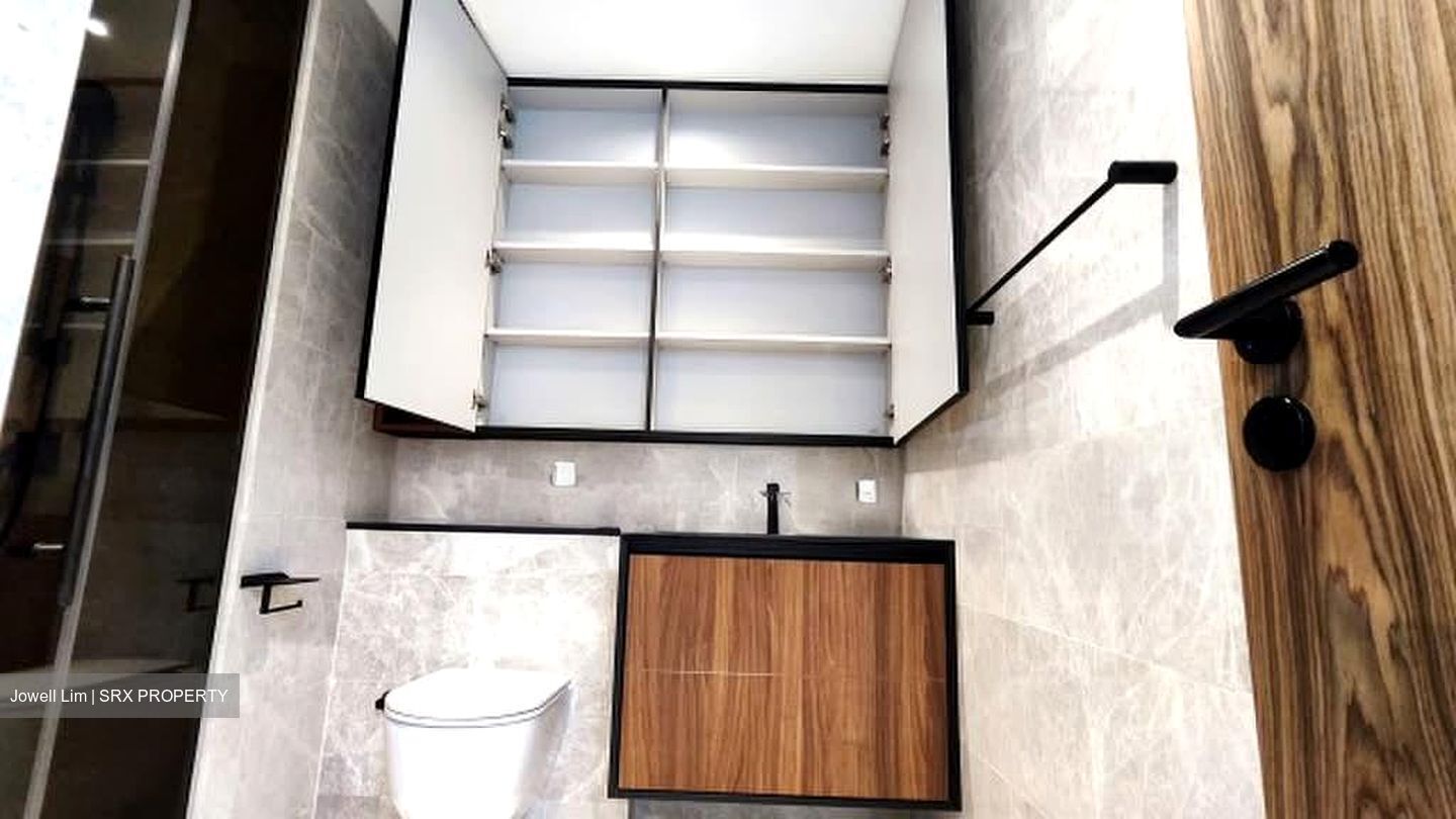 Coastline Residences (D15), Apartment #598836531